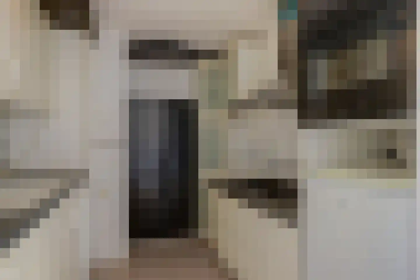 Sebastiaan Centenweg 11 Enkhuizen thumbnail 10