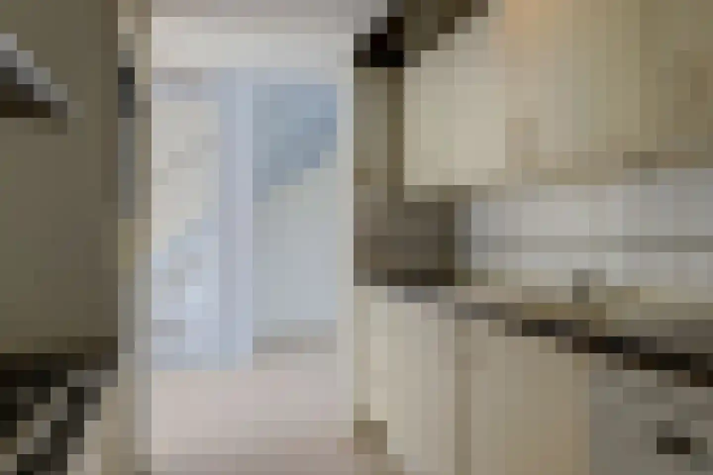 Sebastiaan Centenweg 11 Enkhuizen thumbnail 11
