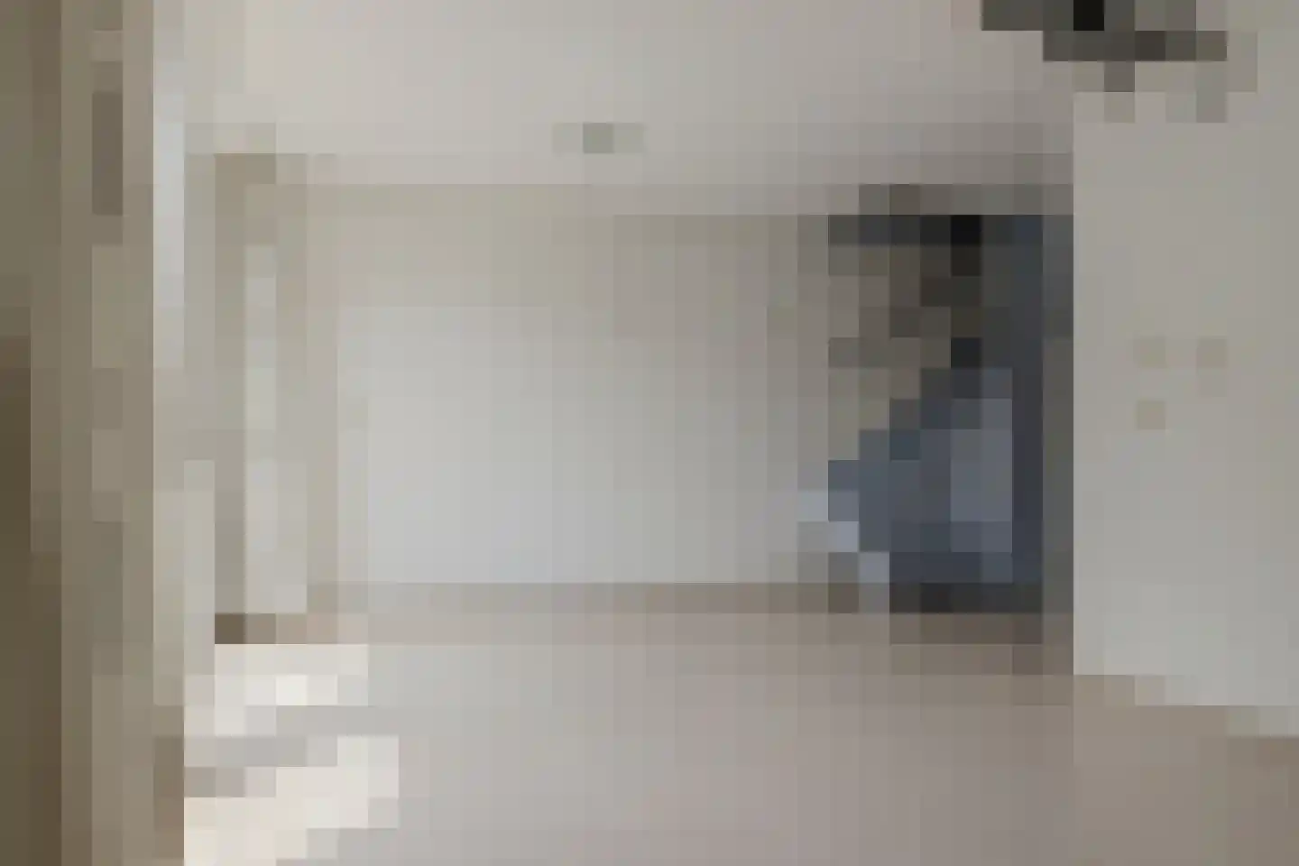 Sebastiaan Centenweg 11 Enkhuizen thumbnail 12