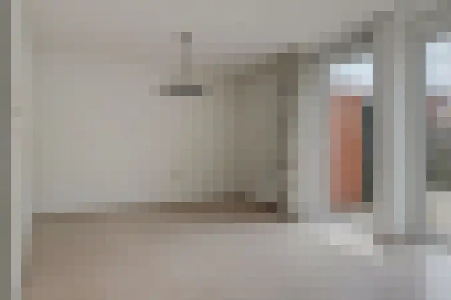 Sebastiaan Centenweg 11 Enkhuizen thumbnail 13