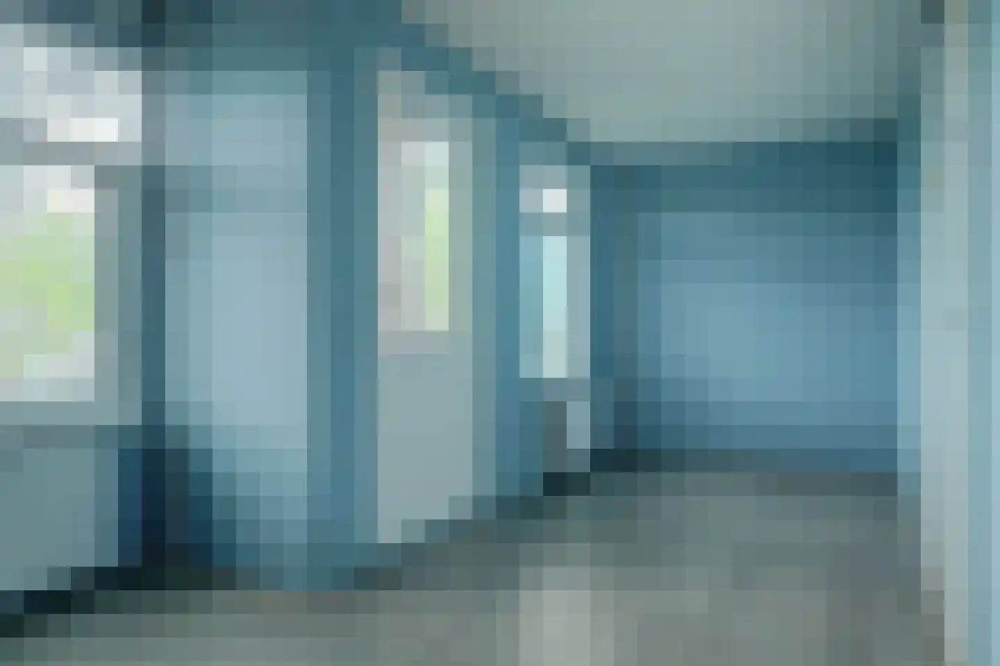 Sebastiaan Centenweg 11 Enkhuizen thumbnail 15