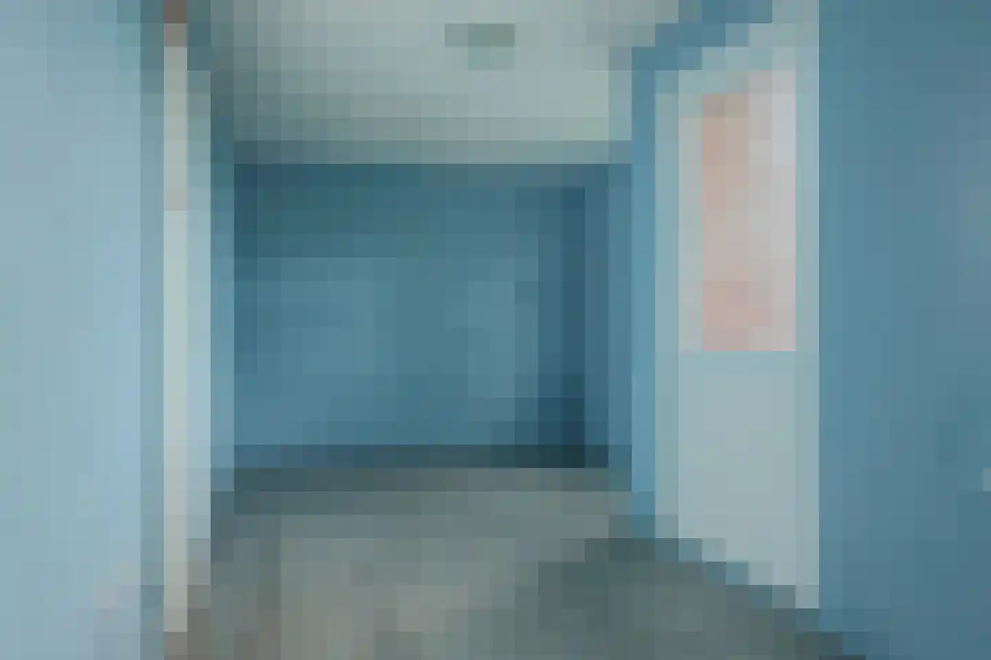 Sebastiaan Centenweg 11 Enkhuizen thumbnail 16