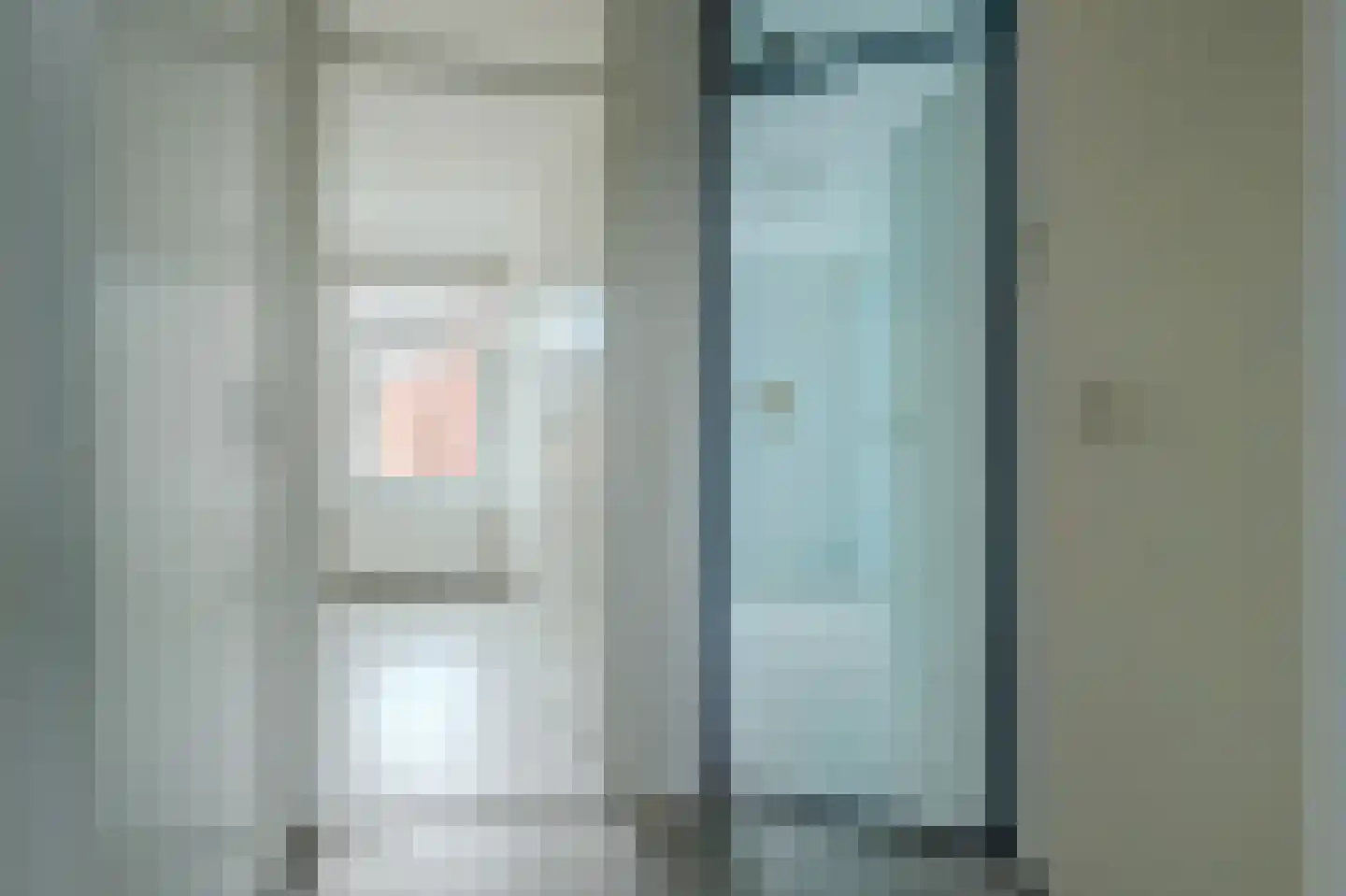 Sebastiaan Centenweg 11 Enkhuizen thumbnail 17