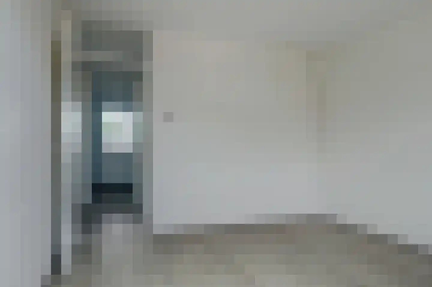 Sebastiaan Centenweg 11 Enkhuizen thumbnail 20
