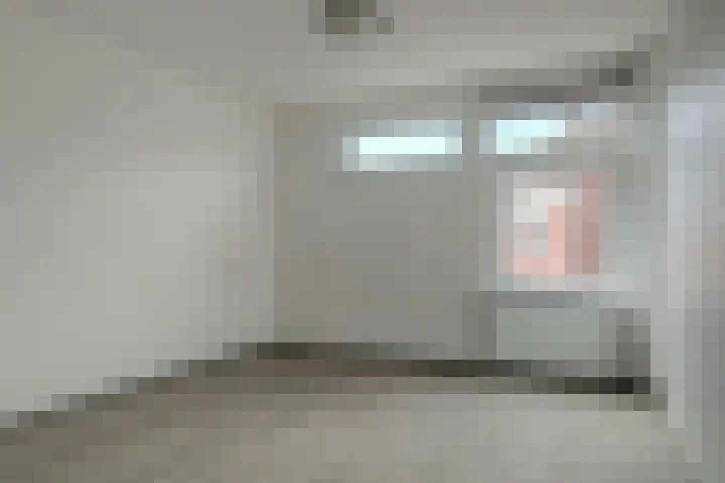 Sebastiaan Centenweg 11 Enkhuizen thumbnail 21
