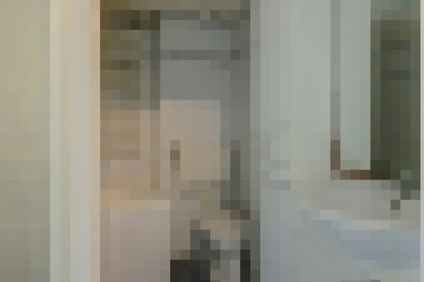 Sebastiaan Centenweg 11 Enkhuizen thumbnail 22
