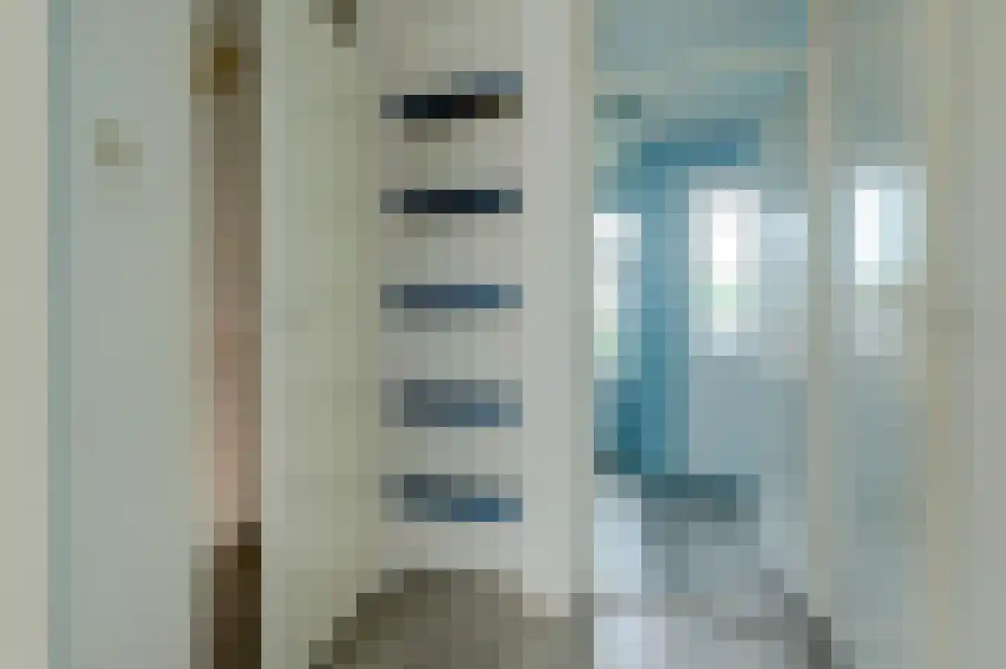 Sebastiaan Centenweg 11 Enkhuizen thumbnail 24
