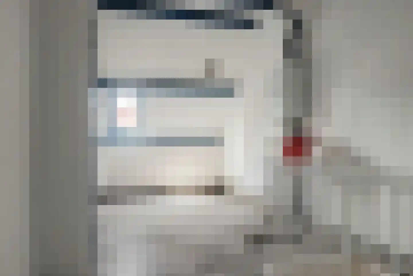 Sebastiaan Centenweg 11 Enkhuizen thumbnail 25