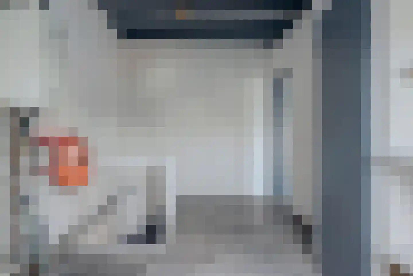 Sebastiaan Centenweg 11 Enkhuizen thumbnail 26