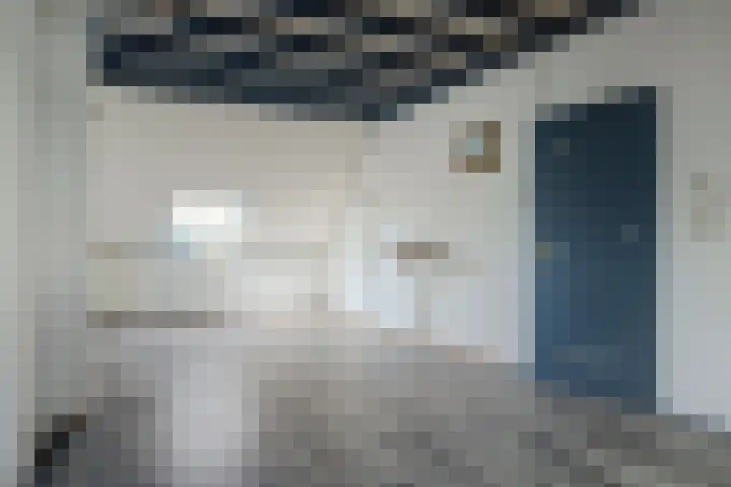 Sebastiaan Centenweg 11 Enkhuizen thumbnail 27