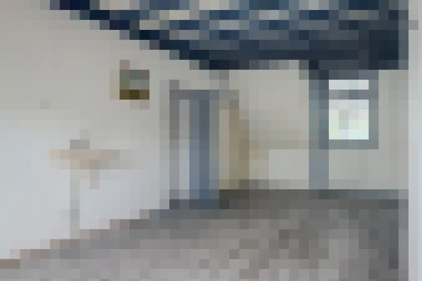 Sebastiaan Centenweg 11 Enkhuizen thumbnail 28