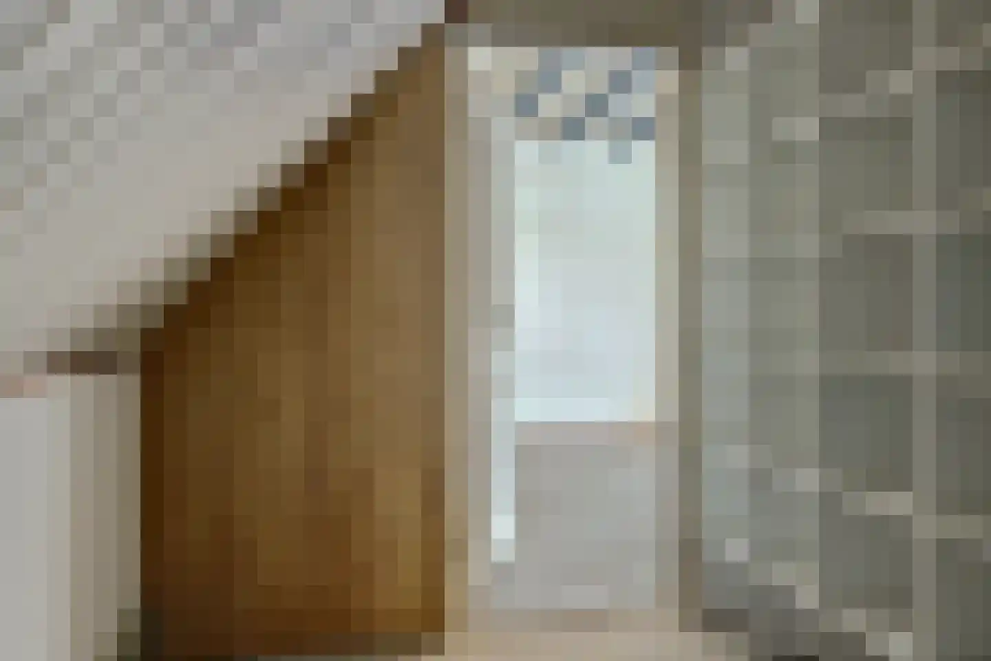 Sebastiaan Centenweg 11 Enkhuizen thumbnail 29