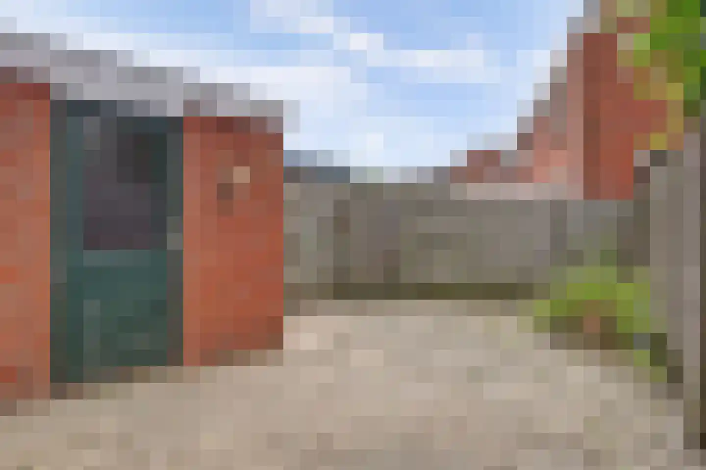 Sebastiaan Centenweg 11 Enkhuizen thumbnail 31