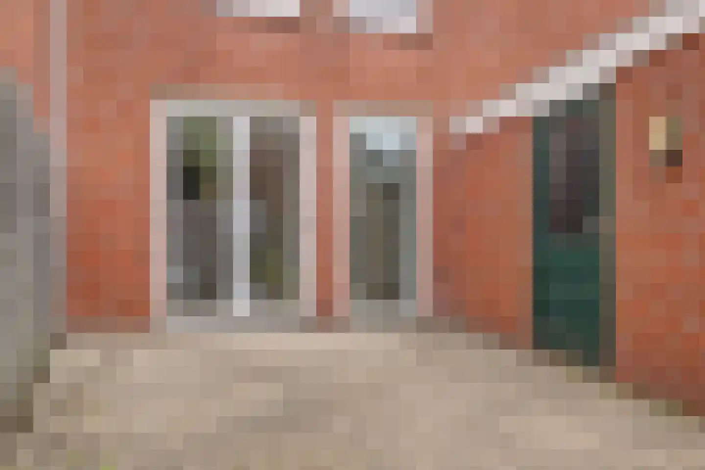 Sebastiaan Centenweg 11 Enkhuizen thumbnail 33
