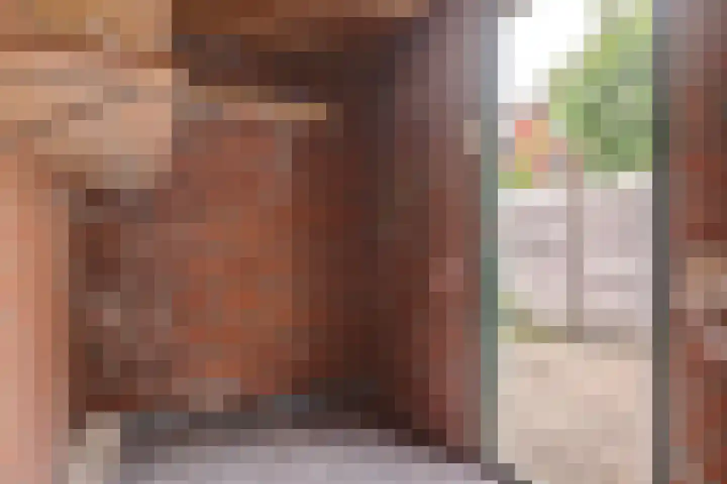 Sebastiaan Centenweg 11 Enkhuizen thumbnail 34