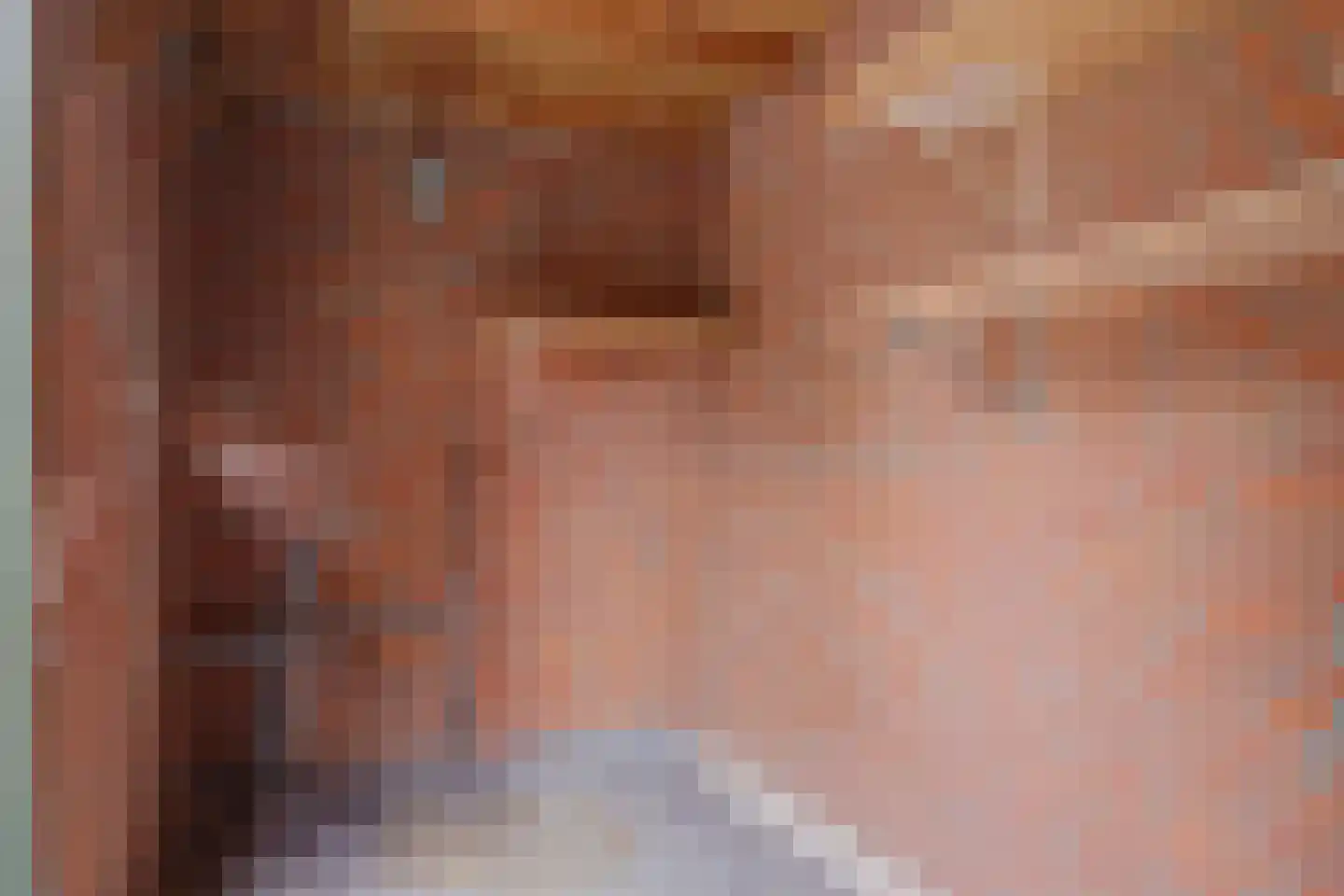 Sebastiaan Centenweg 11 Enkhuizen thumbnail 35