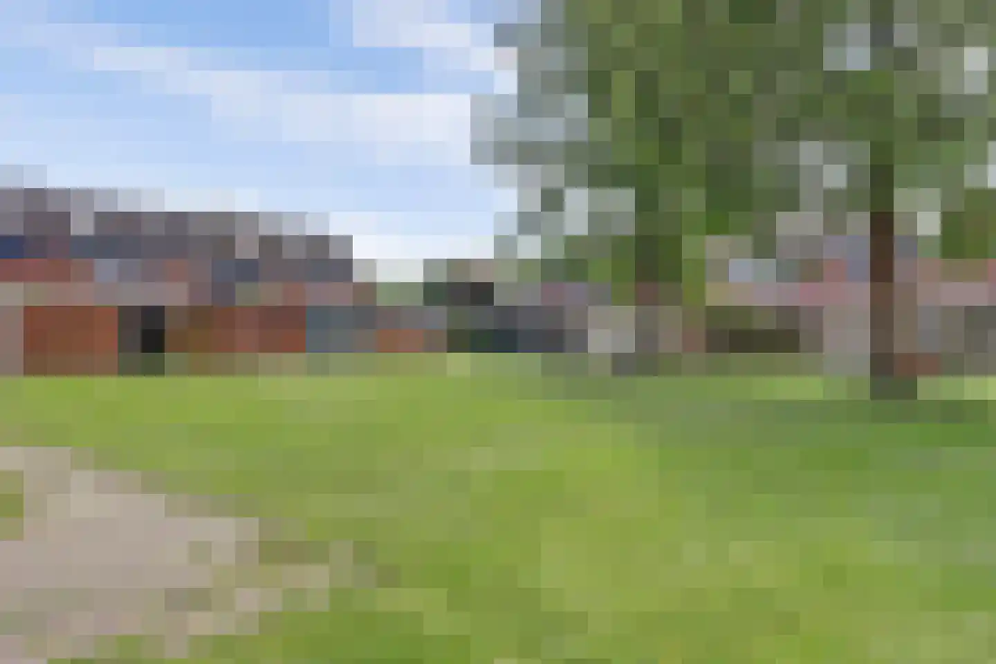 Sebastiaan Centenweg 11 Enkhuizen thumbnail 36