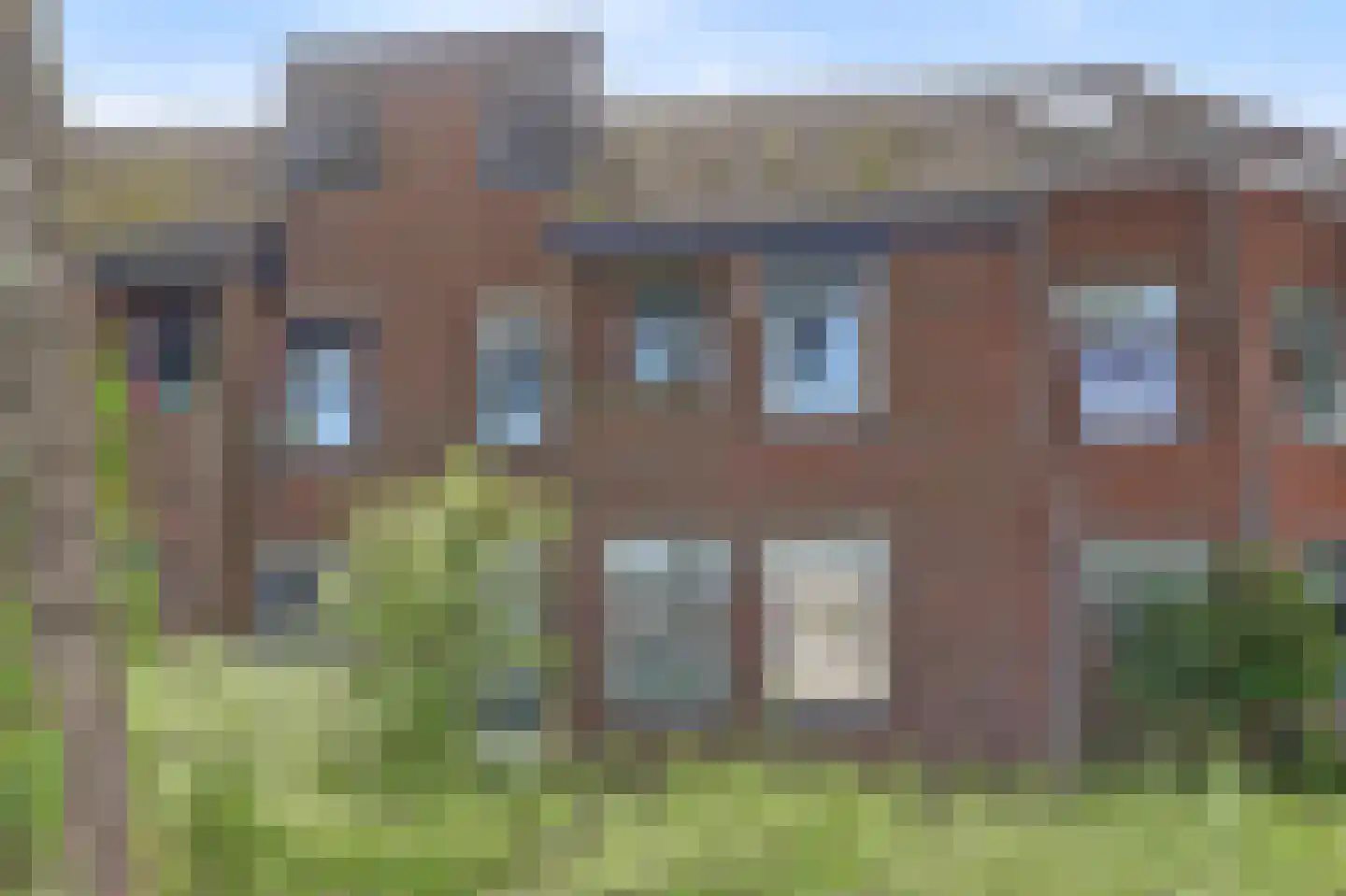 Sebastiaan Centenweg 11 Enkhuizen thumbnail 37