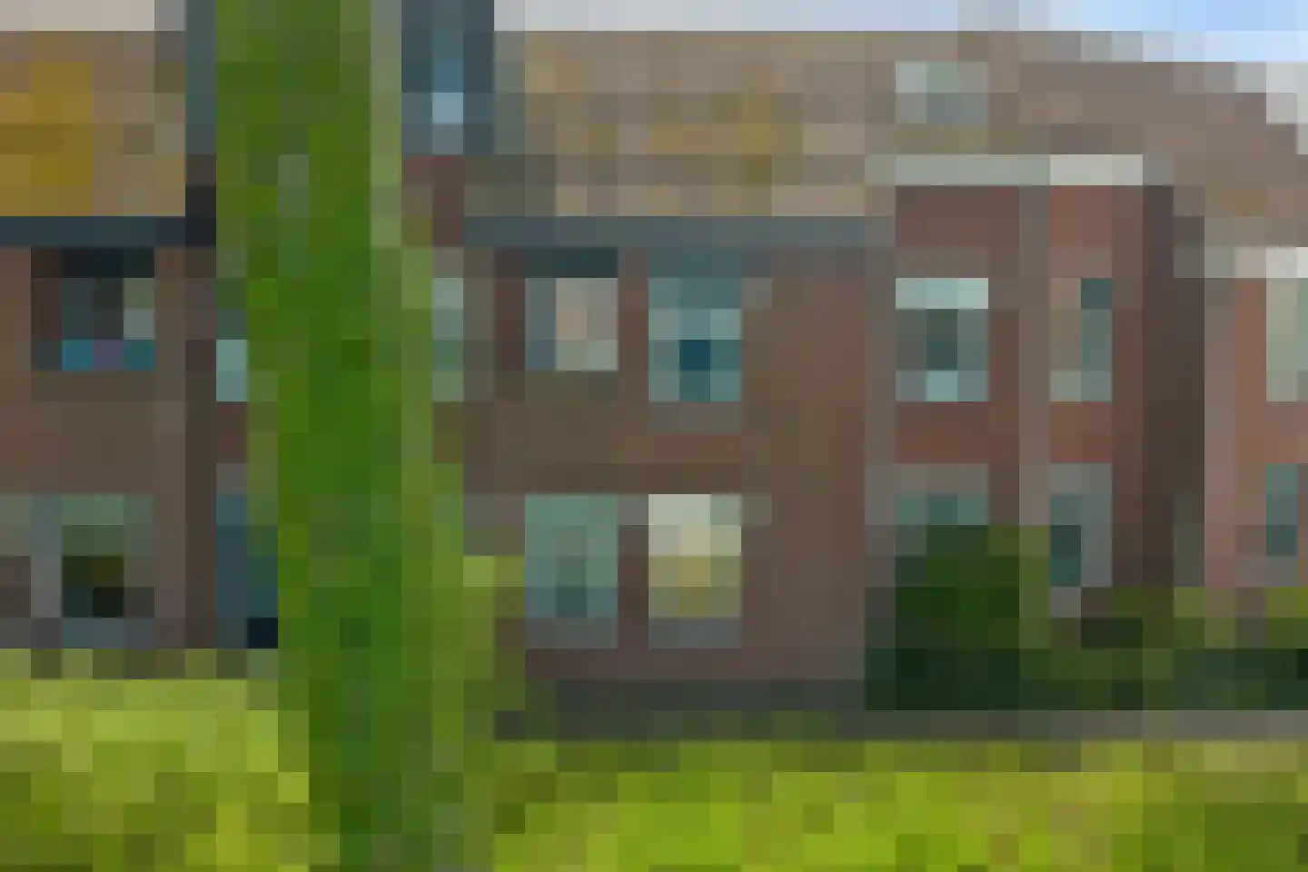 Sebastiaan Centenweg 11 Enkhuizen thumbnail 38