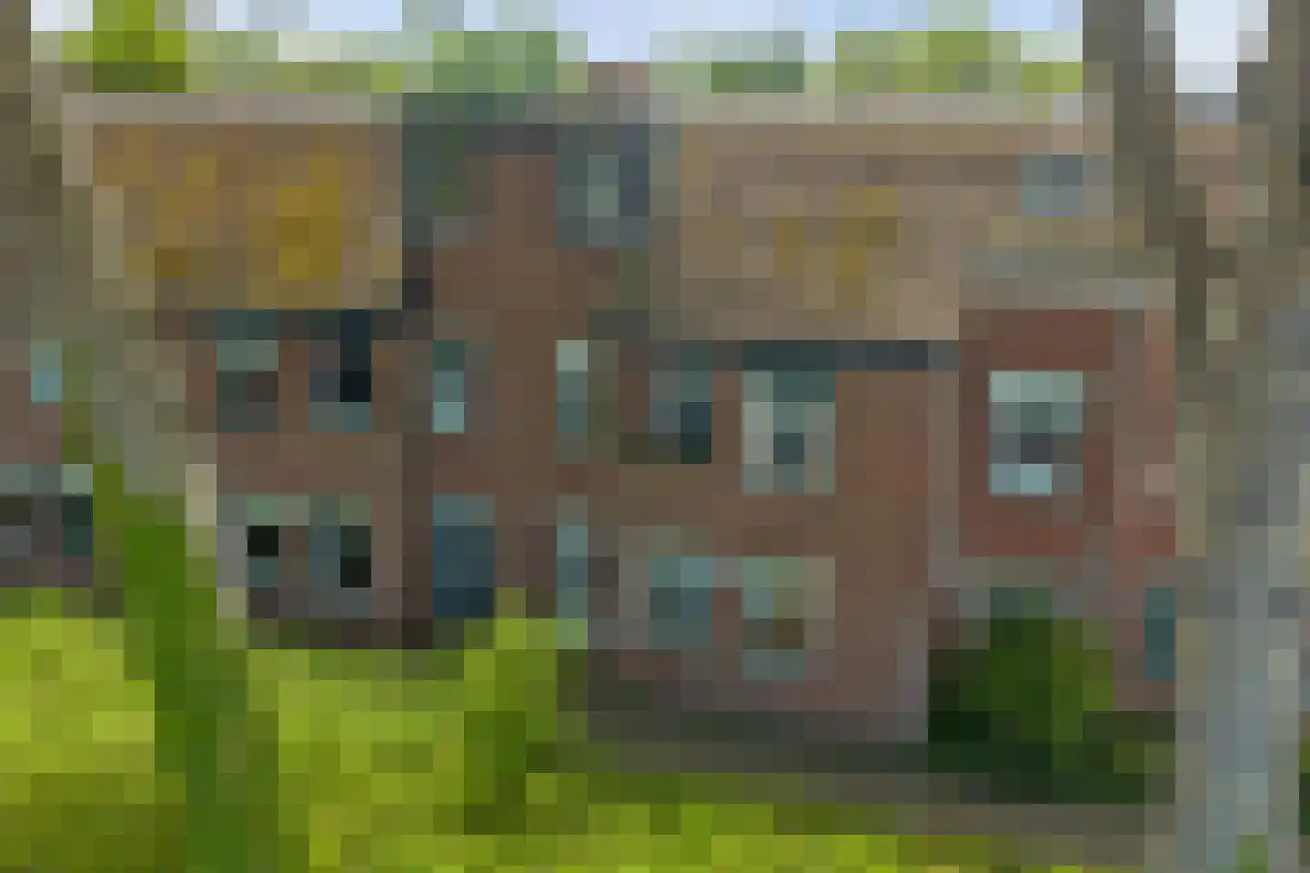 Sebastiaan Centenweg 11 Enkhuizen thumbnail 39