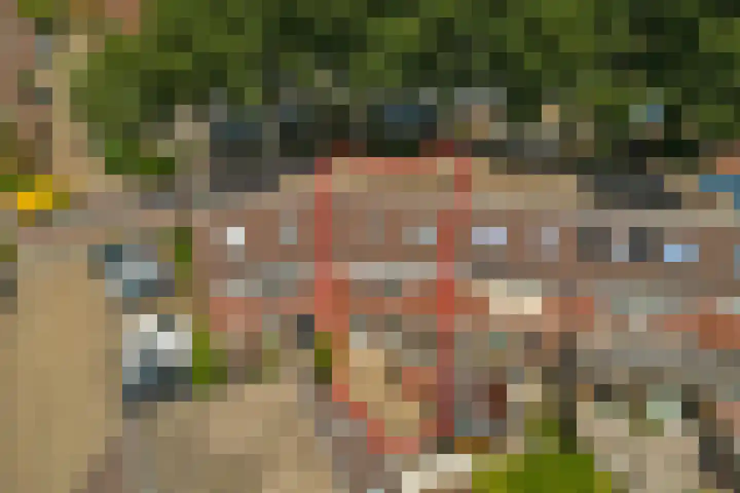 Sebastiaan Centenweg 11 Enkhuizen thumbnail 4