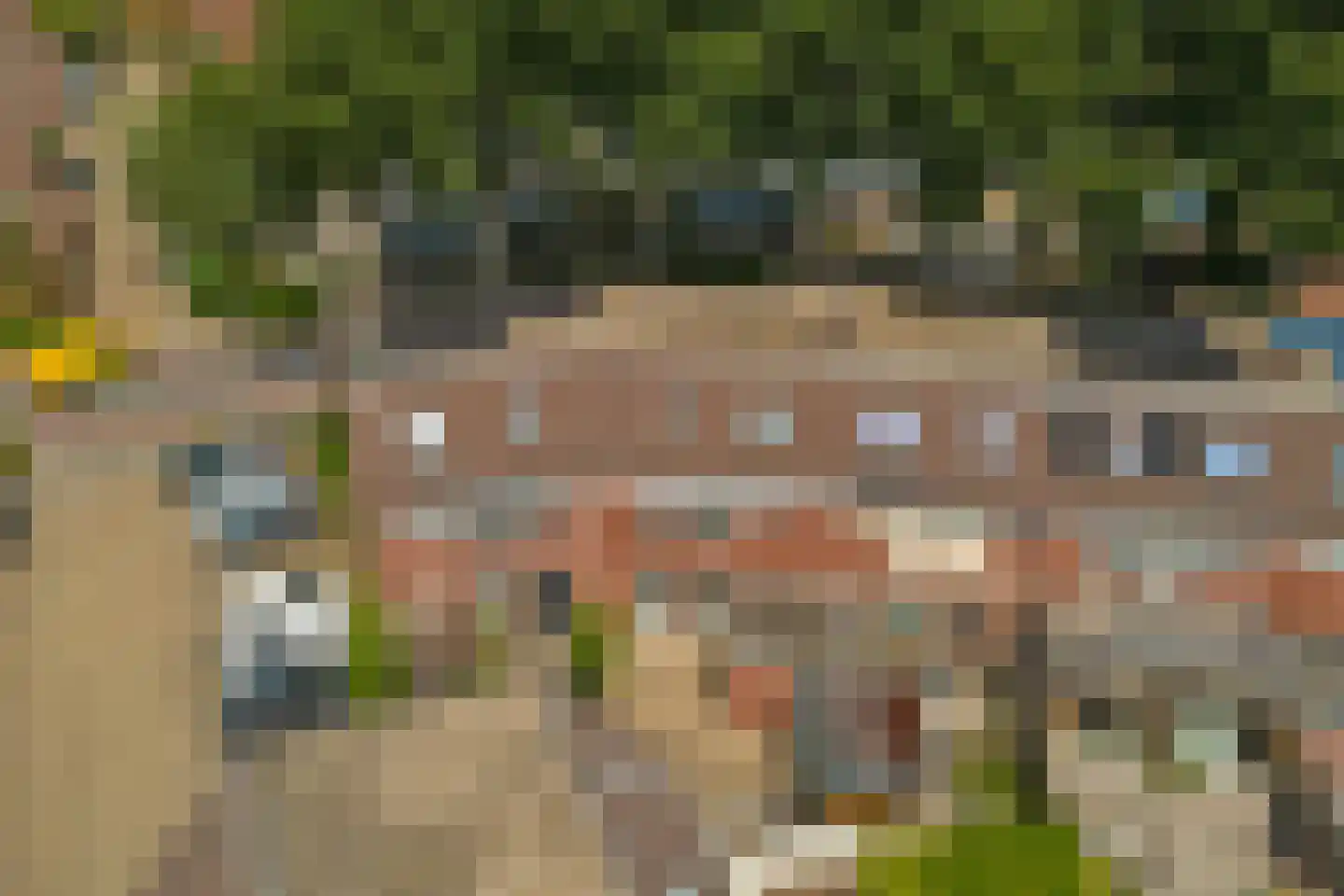 Sebastiaan Centenweg 11 Enkhuizen thumbnail 40
