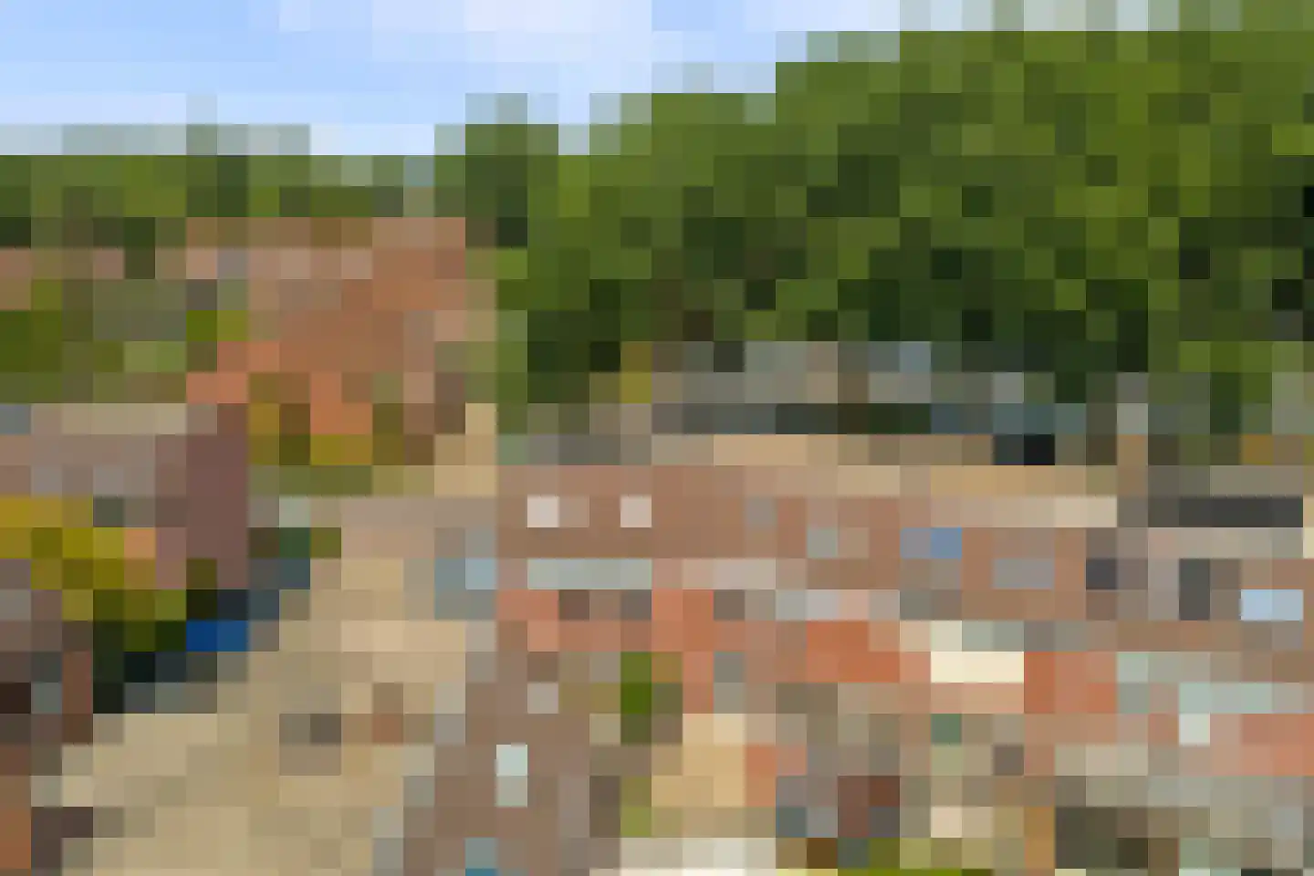 Sebastiaan Centenweg 11 Enkhuizen thumbnail 41
