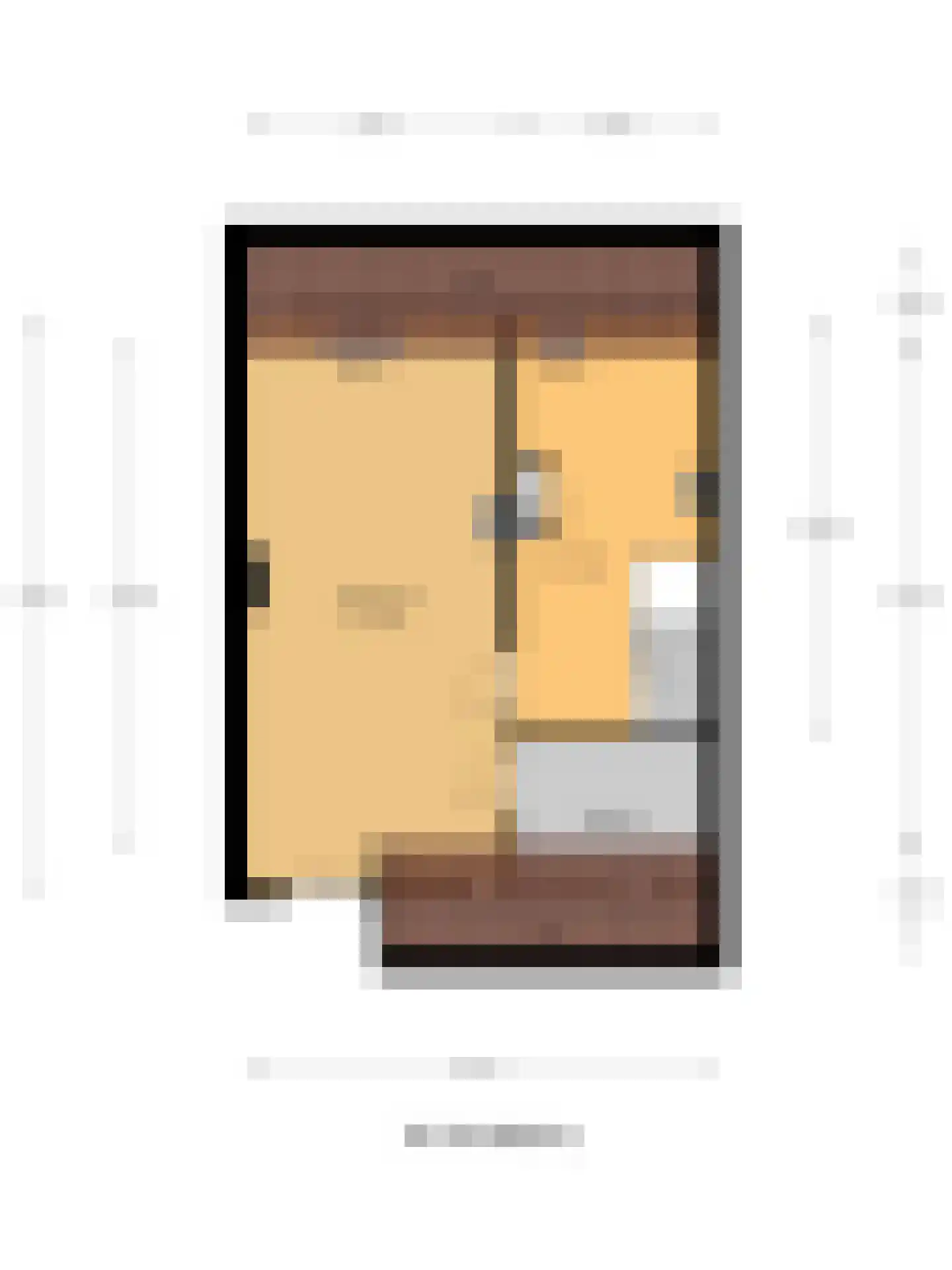 Sebastiaan Centenweg 11 Enkhuizen thumbnail 48