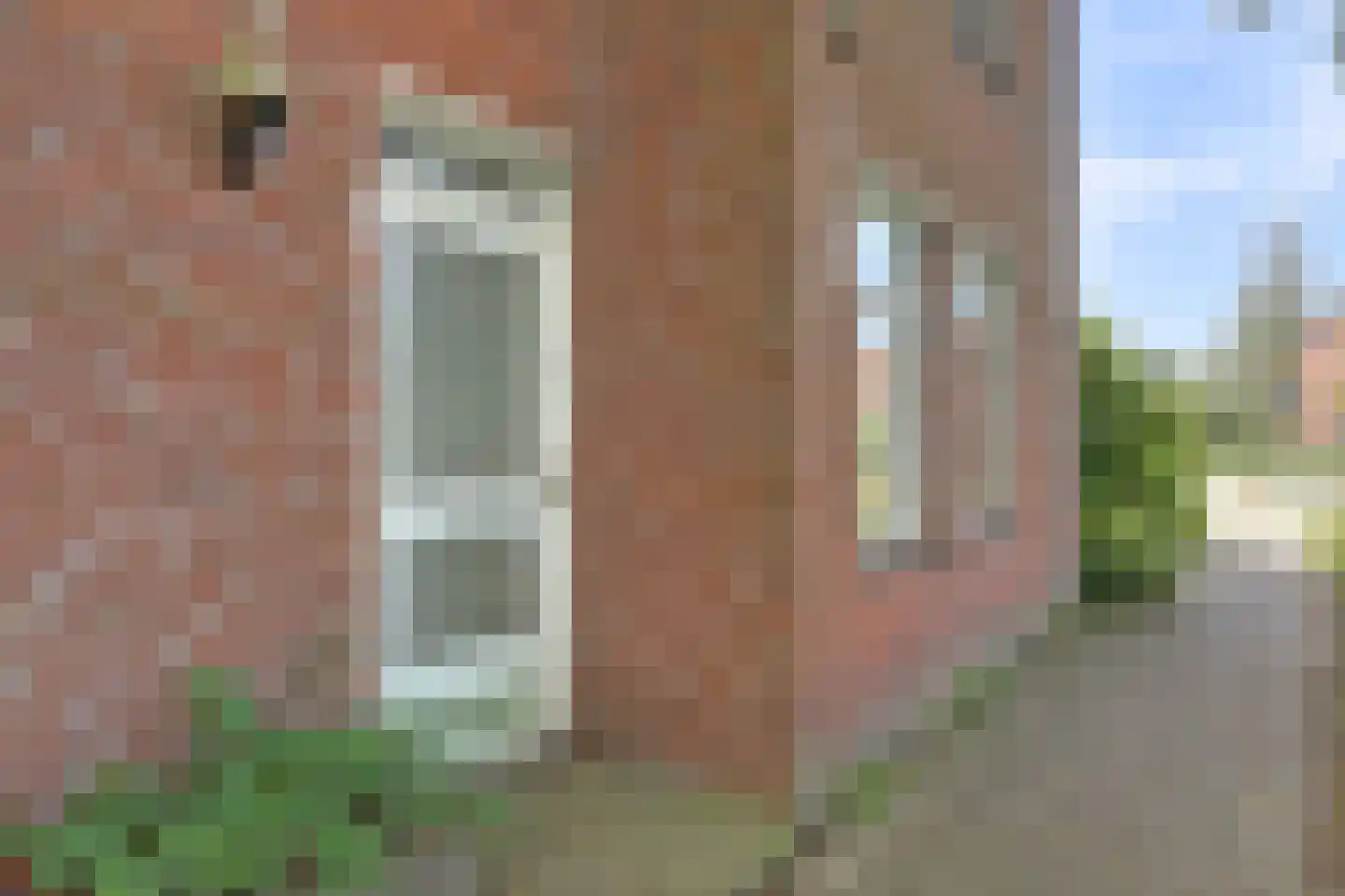 Sebastiaan Centenweg 11 Enkhuizen thumbnail 5