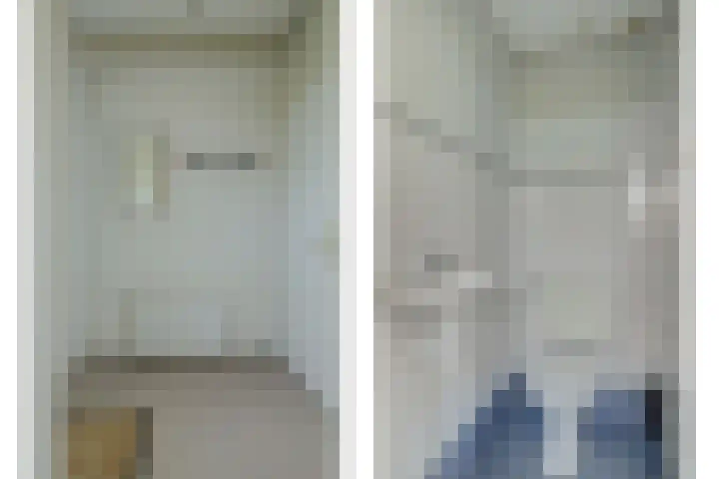 Sebastiaan Centenweg 11 Enkhuizen thumbnail 6