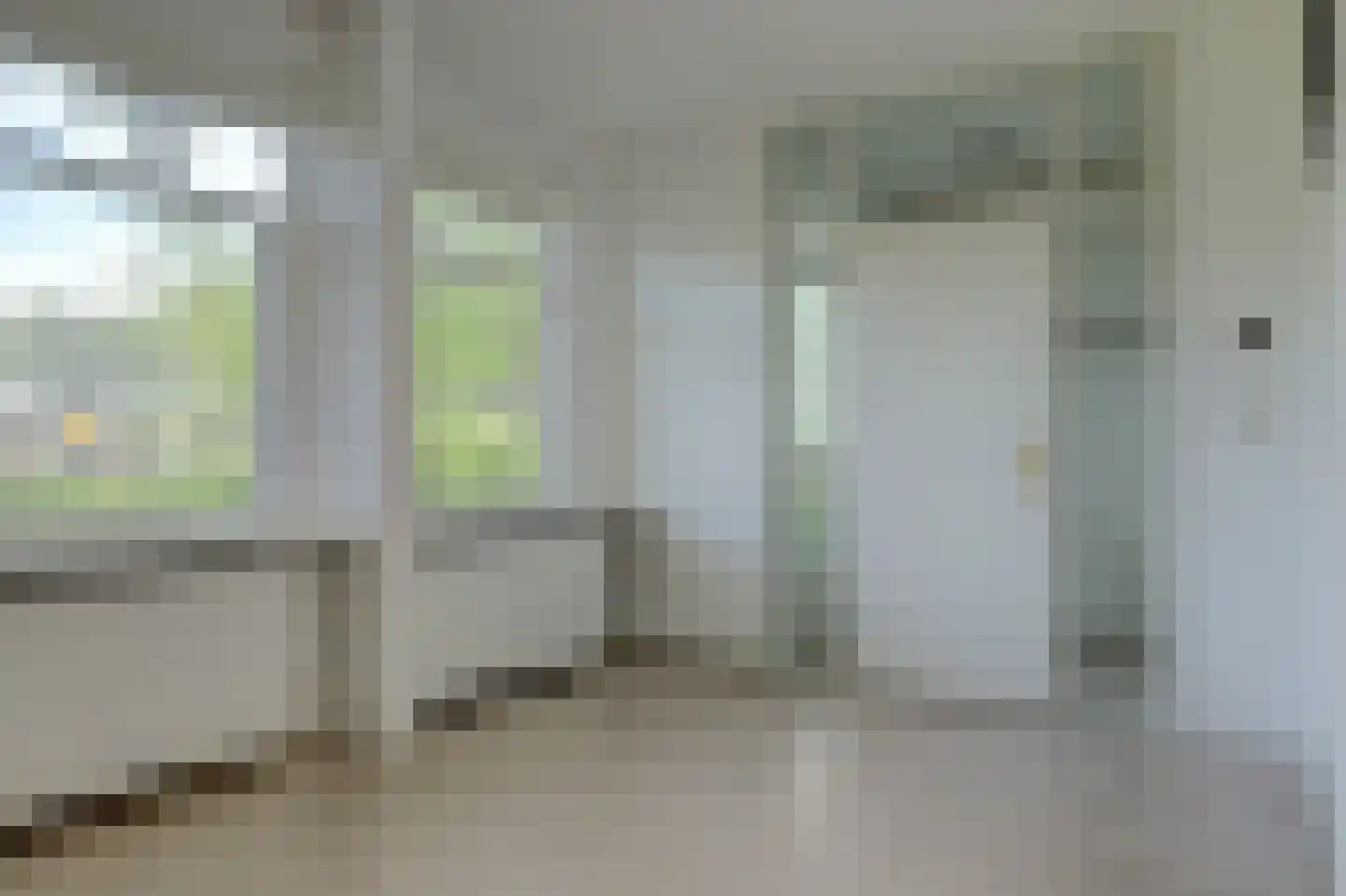 Sebastiaan Centenweg 11 Enkhuizen thumbnail 7
