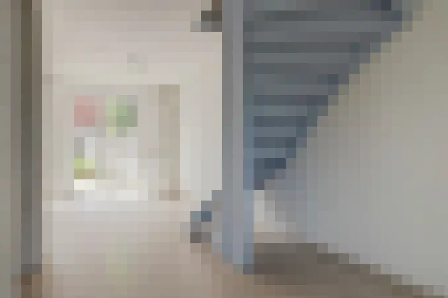 Sebastiaan Centenweg 11 Enkhuizen thumbnail 8