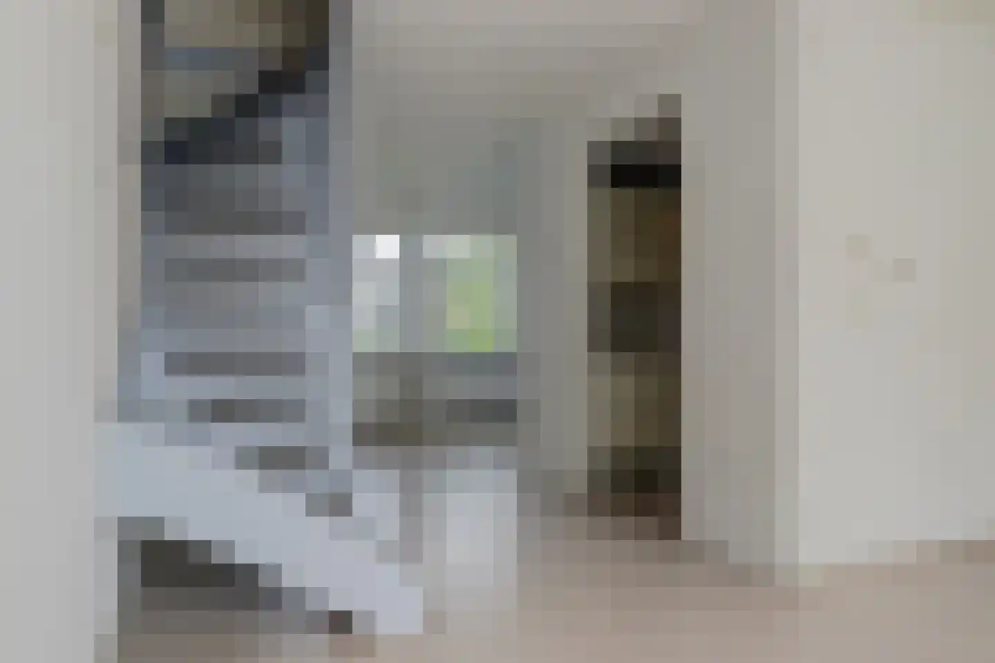 Sebastiaan Centenweg 11 Enkhuizen thumbnail 9