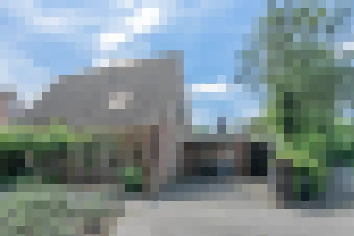 Sebastiaan Centenweg 135 Enkhuizen