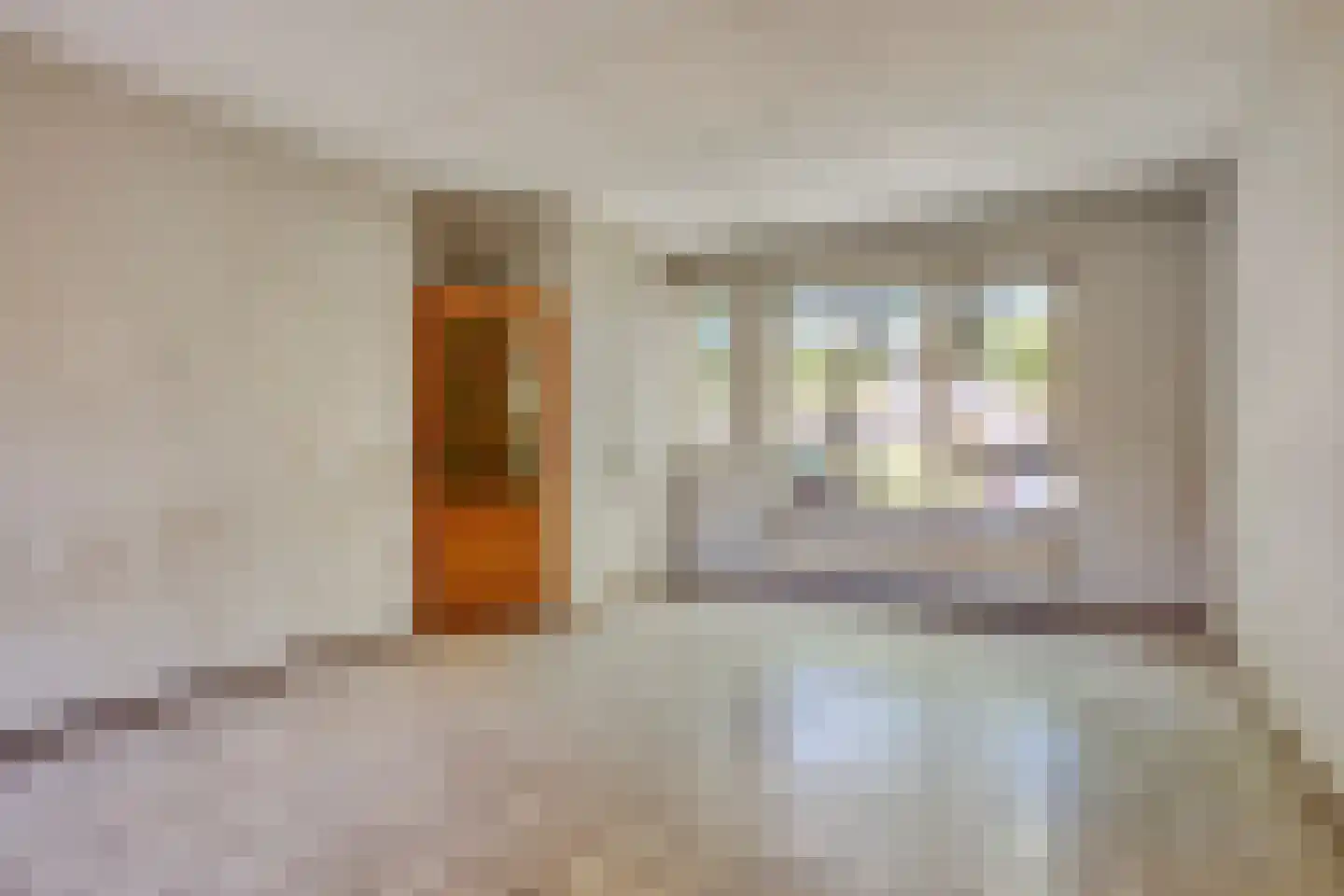 Sebastiaan Centenweg 169 Enkhuizen thumbnail 10