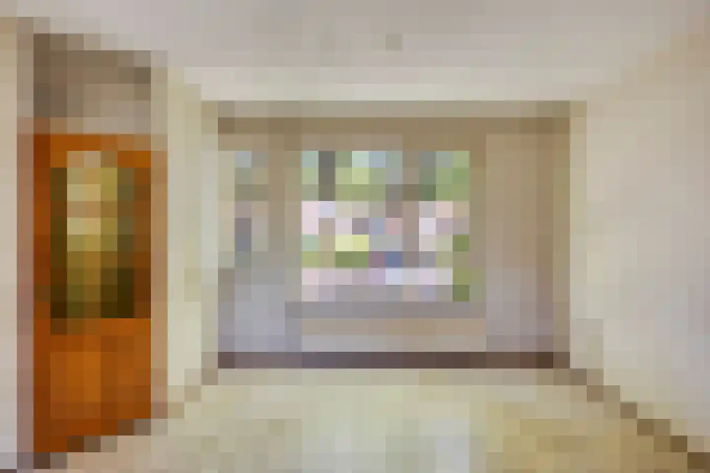 Sebastiaan Centenweg 169 Enkhuizen thumbnail 12