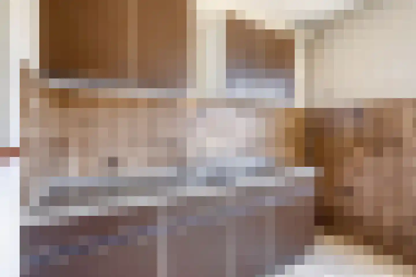 Sebastiaan Centenweg 169 Enkhuizen thumbnail 16