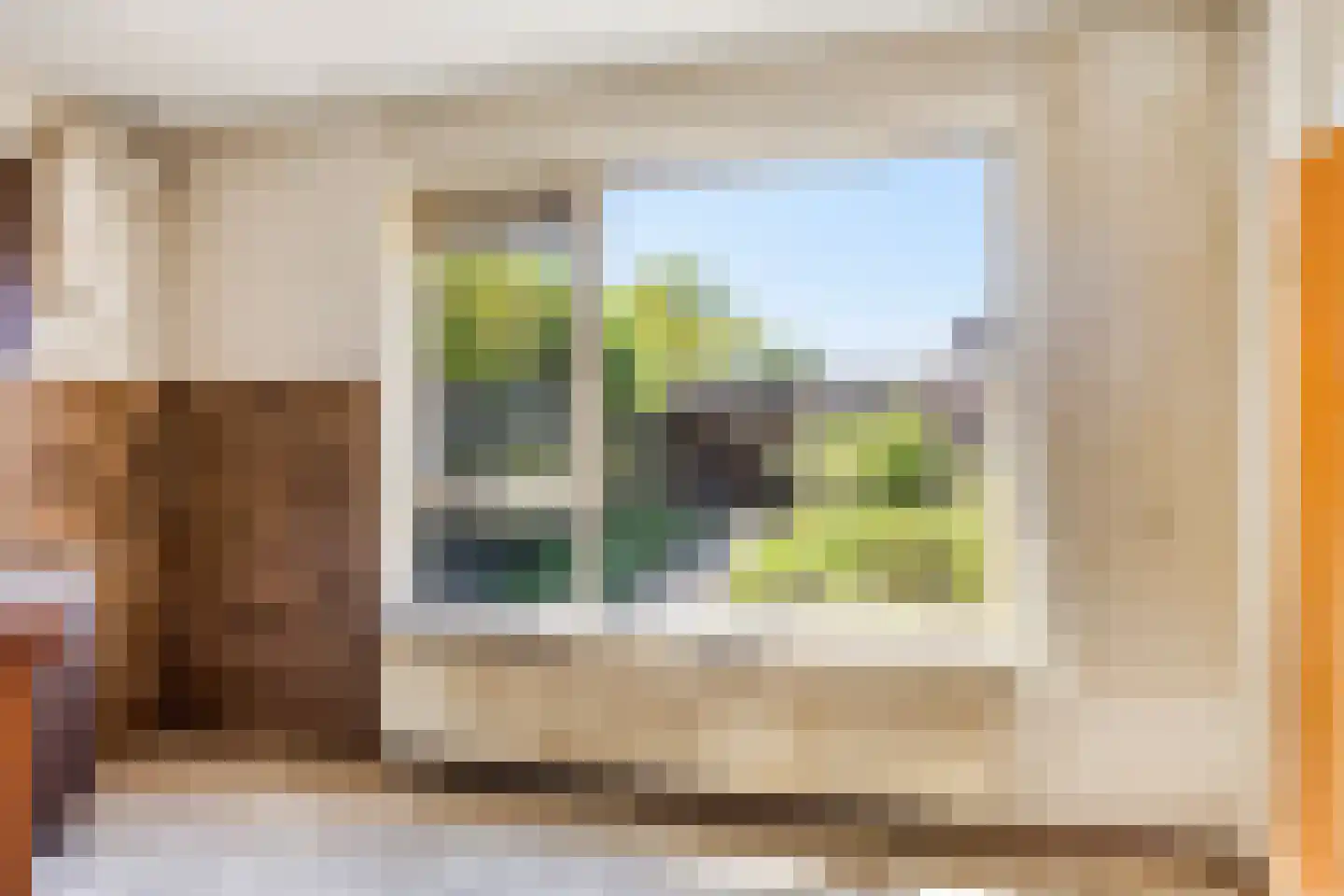 Sebastiaan Centenweg 169 Enkhuizen thumbnail 18