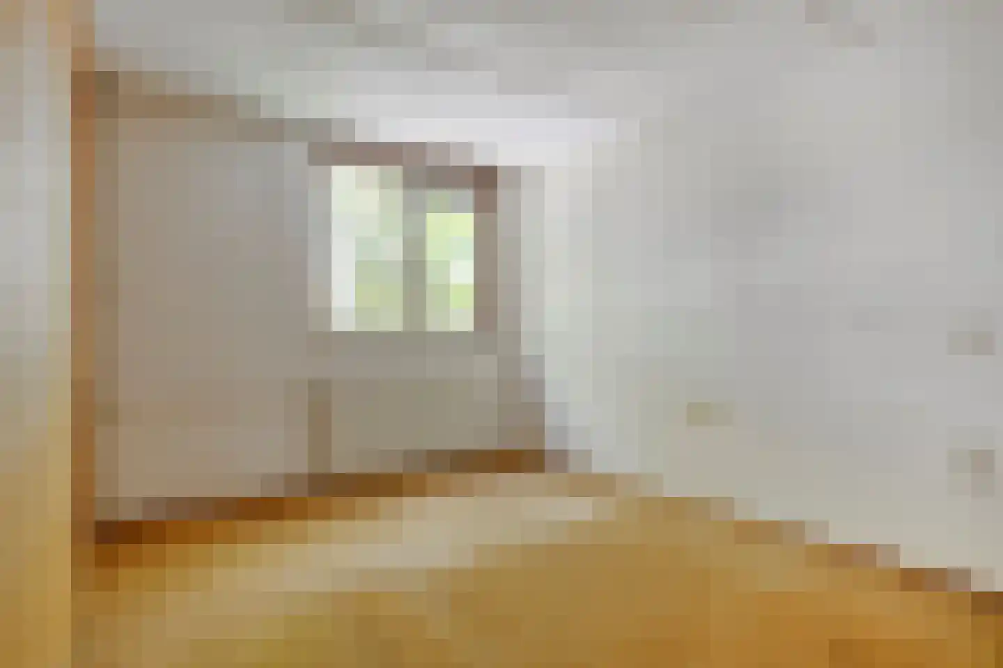Sebastiaan Centenweg 169 Enkhuizen thumbnail 20