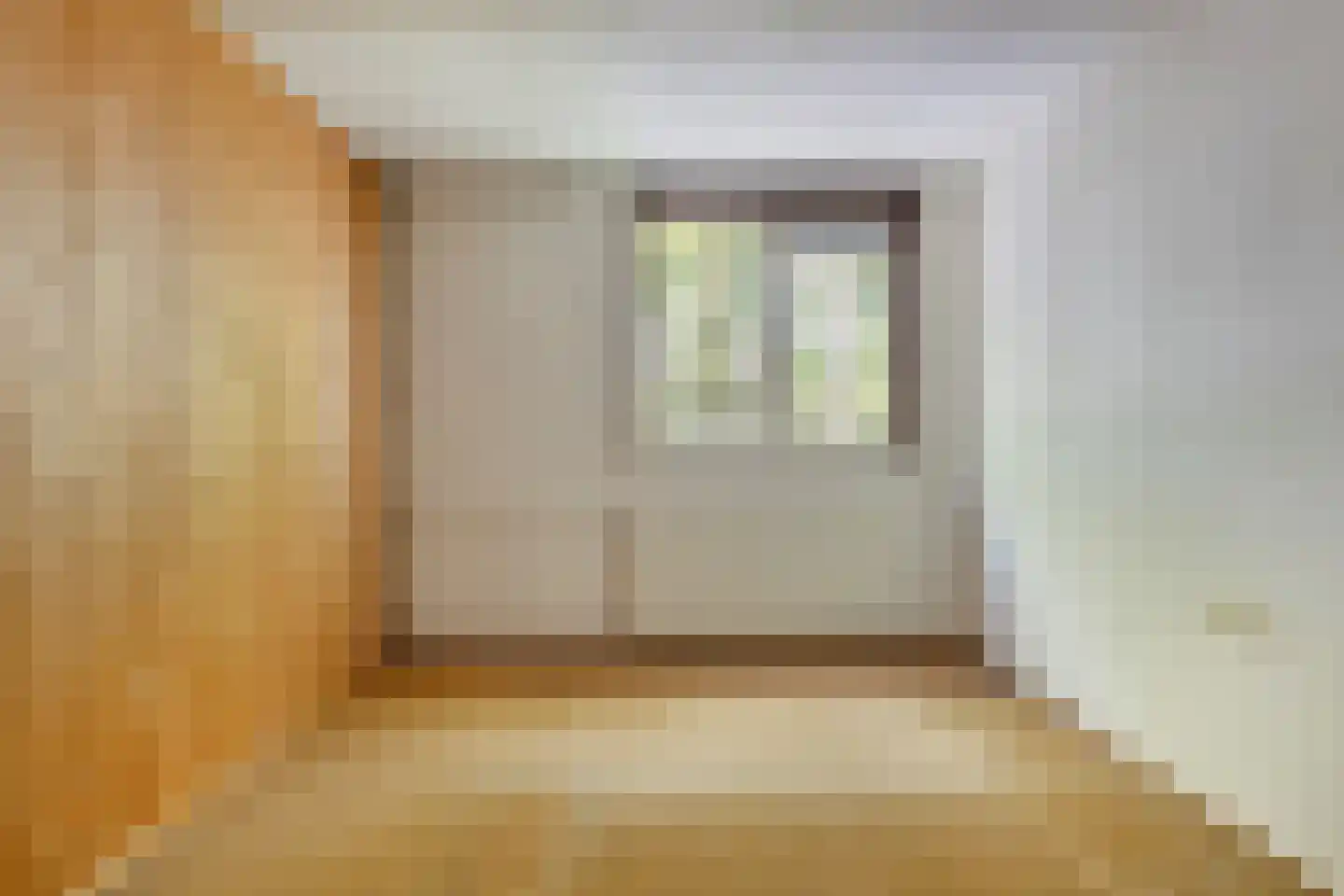 Sebastiaan Centenweg 169 Enkhuizen thumbnail 22