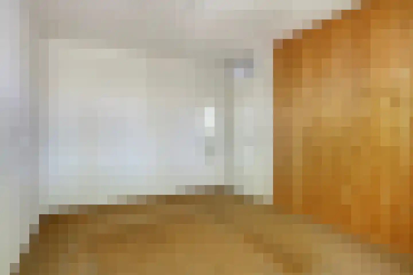 Sebastiaan Centenweg 169 Enkhuizen thumbnail 23