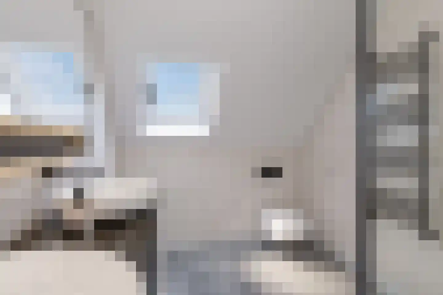 Sebastiaan Centenweg 169 Enkhuizen thumbnail 26