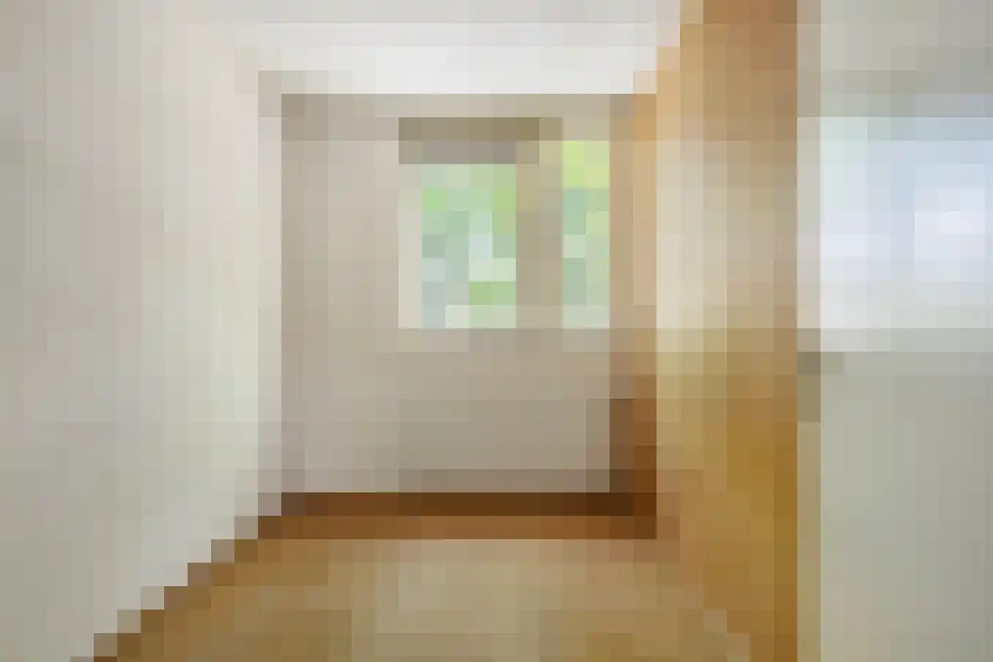 Sebastiaan Centenweg 169 Enkhuizen thumbnail 30