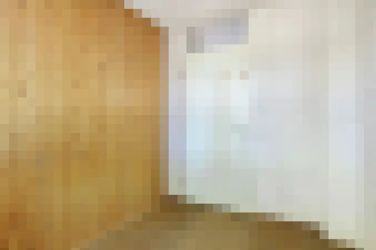 Sebastiaan Centenweg 169 Enkhuizen thumbnail 31