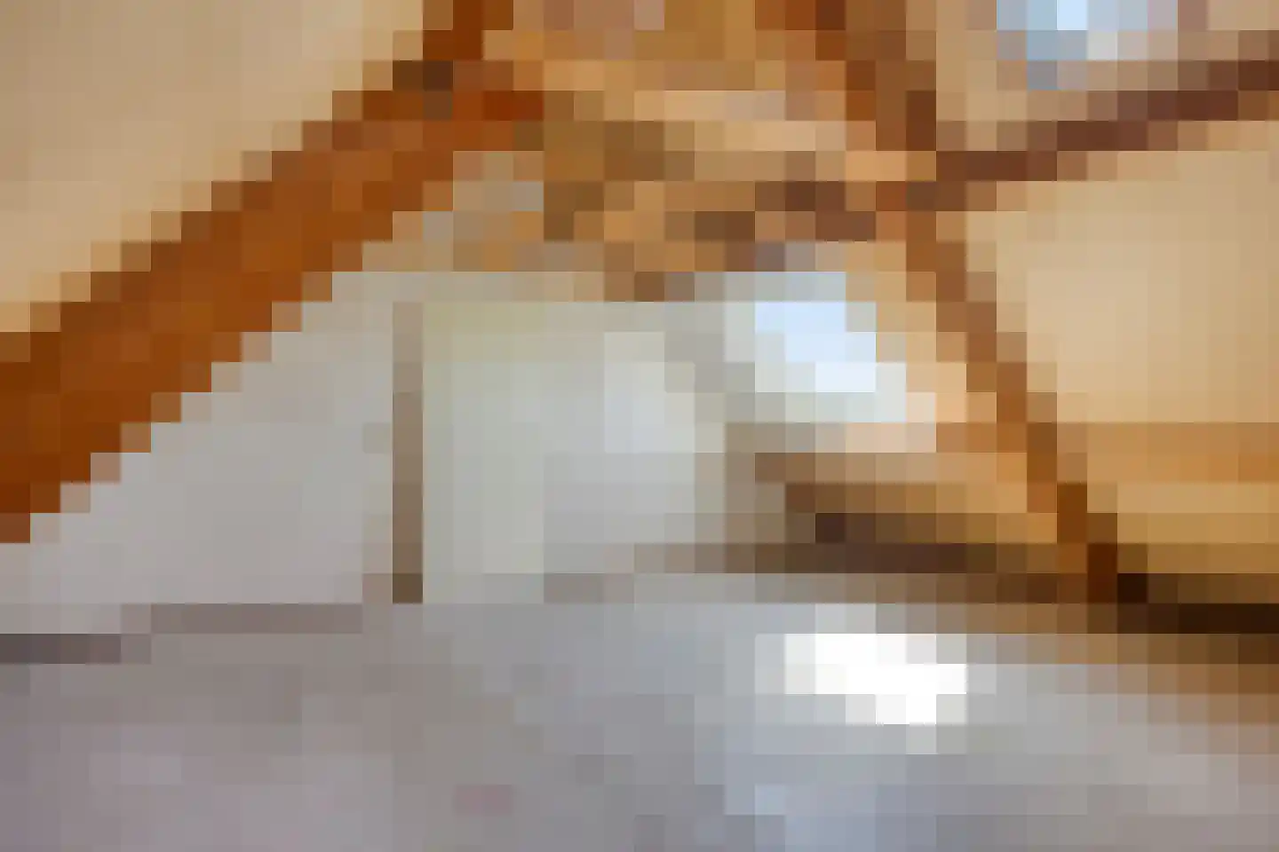 Sebastiaan Centenweg 169 Enkhuizen thumbnail 32