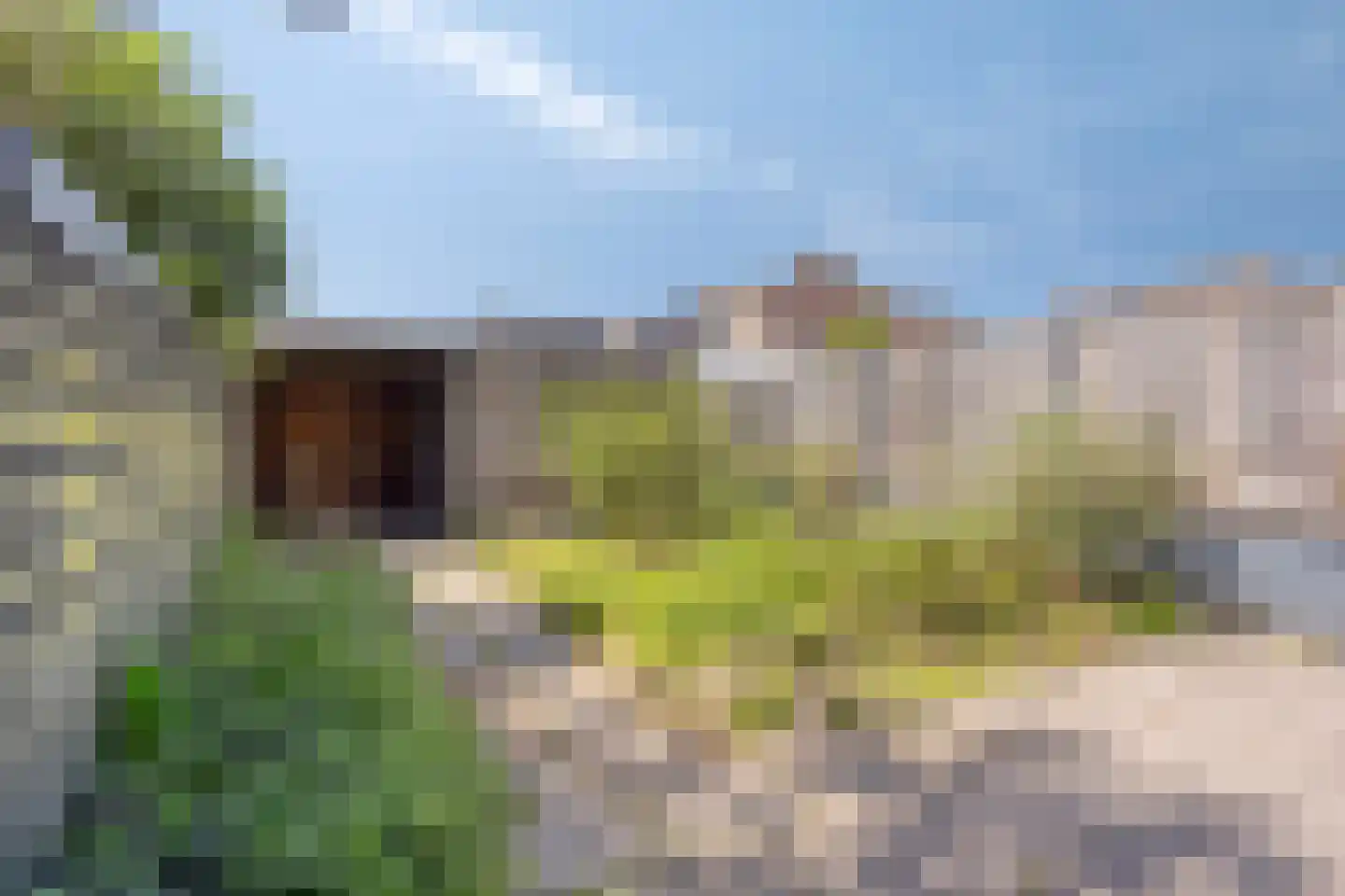 Sebastiaan Centenweg 169 Enkhuizen thumbnail 34