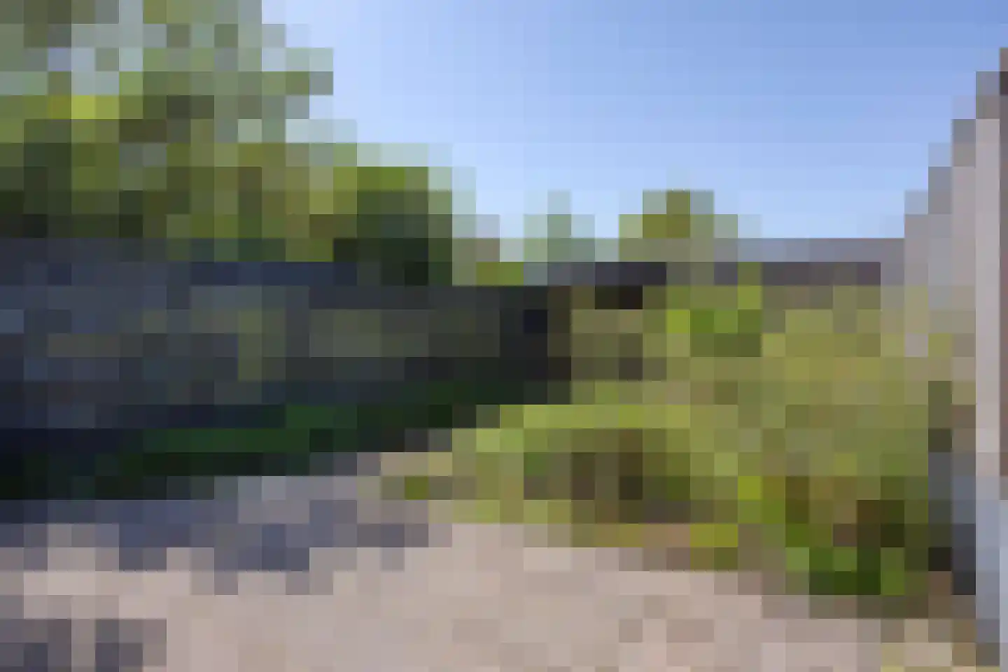 Sebastiaan Centenweg 169 Enkhuizen thumbnail 35