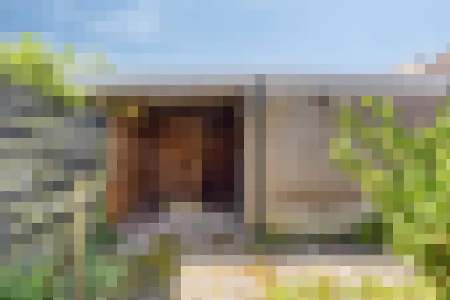 Sebastiaan Centenweg 169 Enkhuizen thumbnail 36