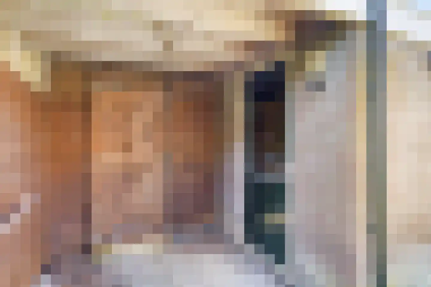 Sebastiaan Centenweg 169 Enkhuizen thumbnail 37