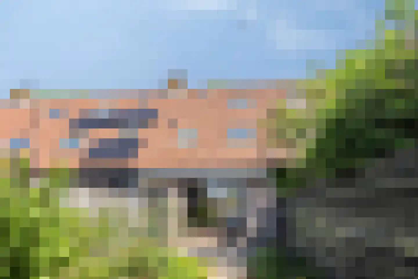 Sebastiaan Centenweg 169 Enkhuizen thumbnail 39